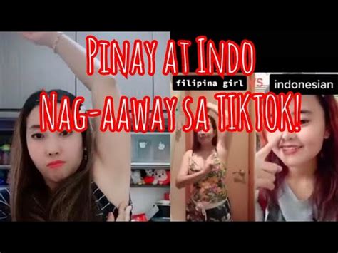 bata pinay kantot|Nag pakantot si anjie sa pamangkin nyang mas bata, ganadong .